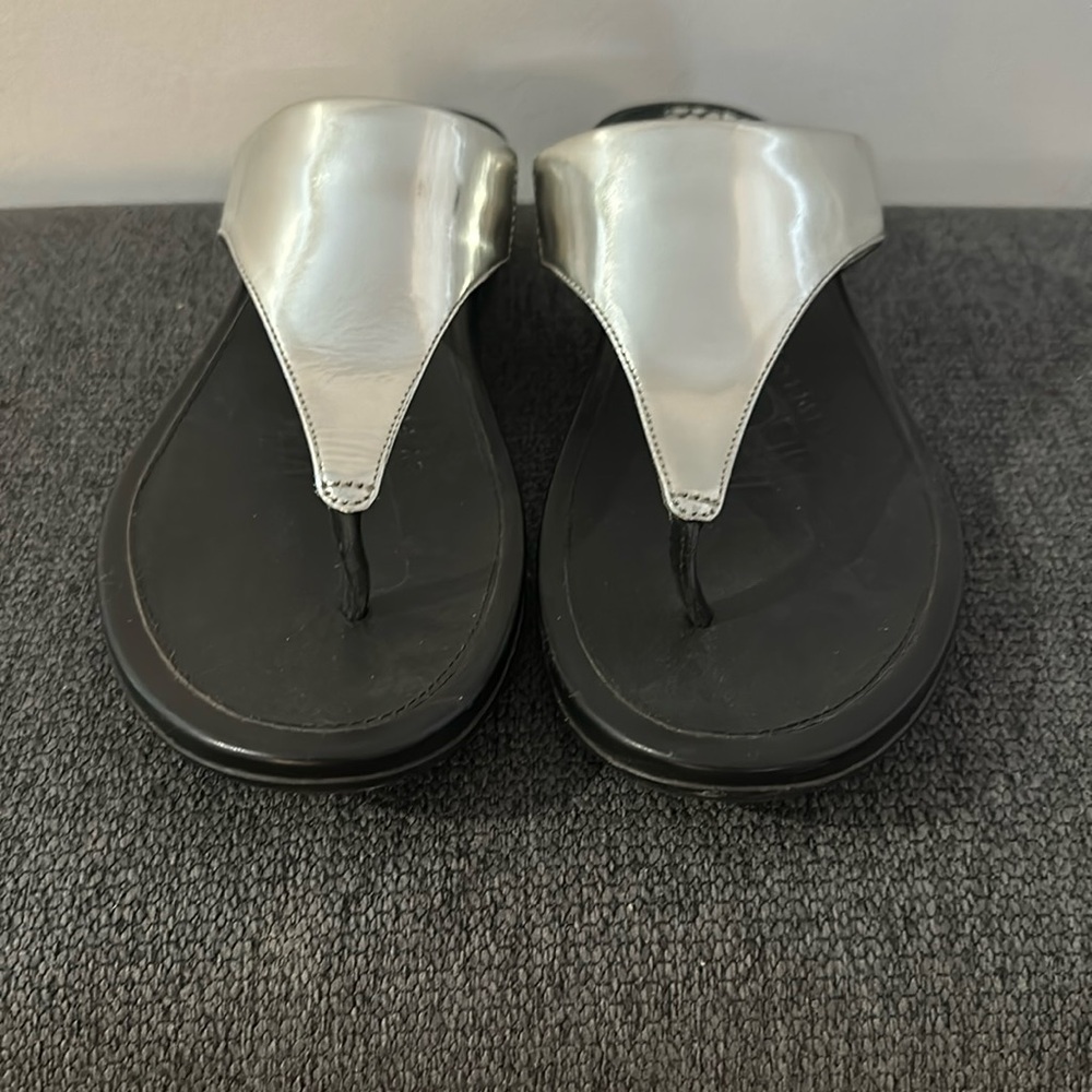 FF2 Fitflops